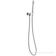 HPWY top quality hand shower set